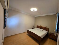 Blk 375 Hougang Street 31 (Hougang), HDB Executive #573135301